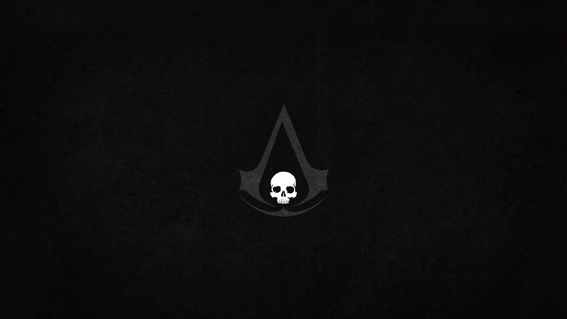 Assassin's Creed Mousepad 9032 - Mousepad Warehouse