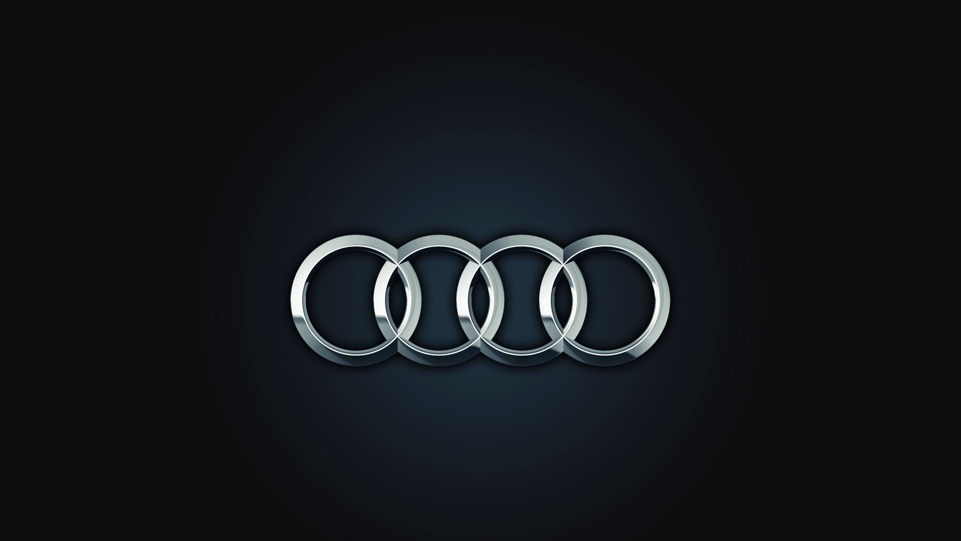 Audi Mousepad 771189 - Mousepad Warehouse