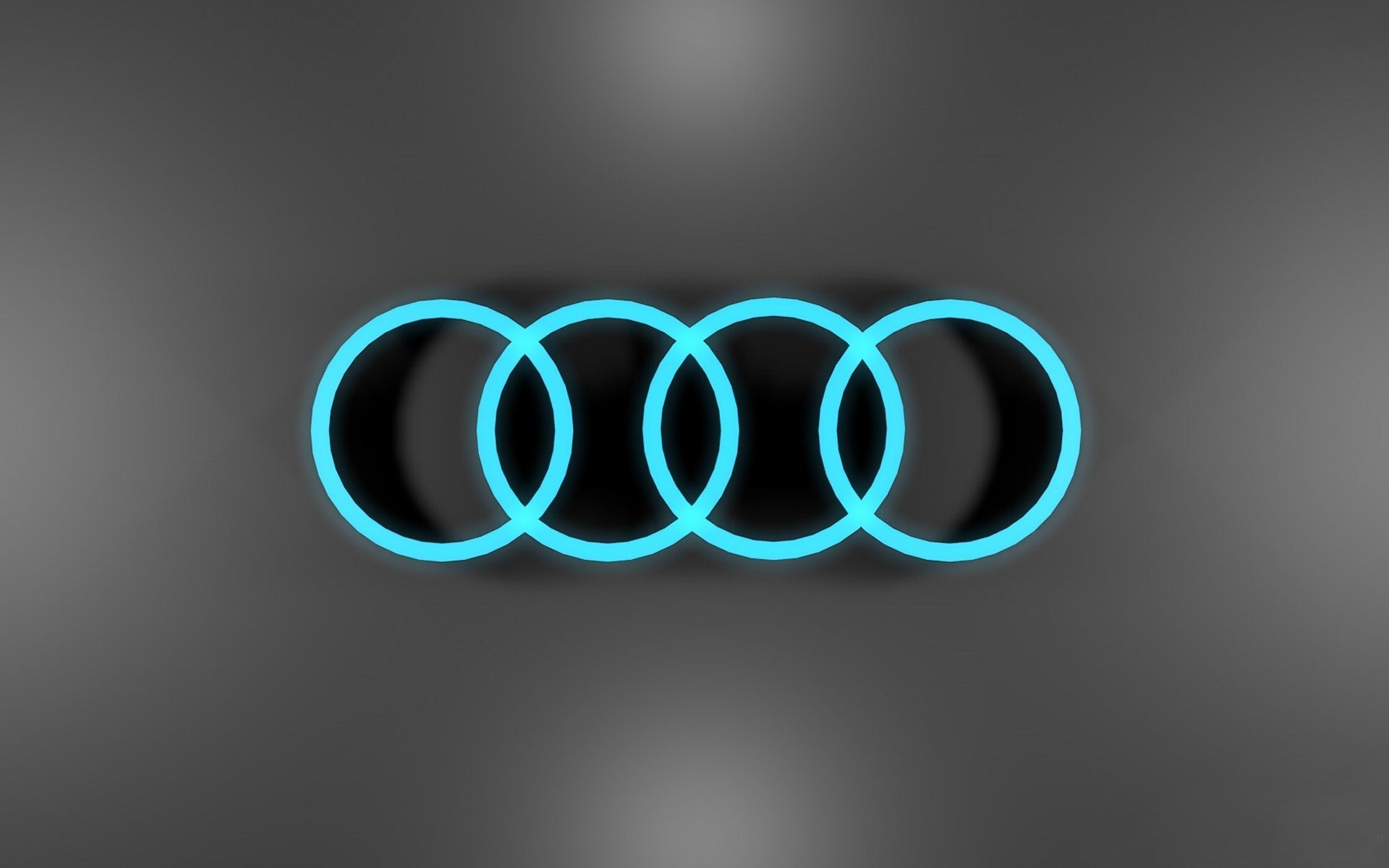 Audi Mousepad 771191 - Mousepad Warehouse