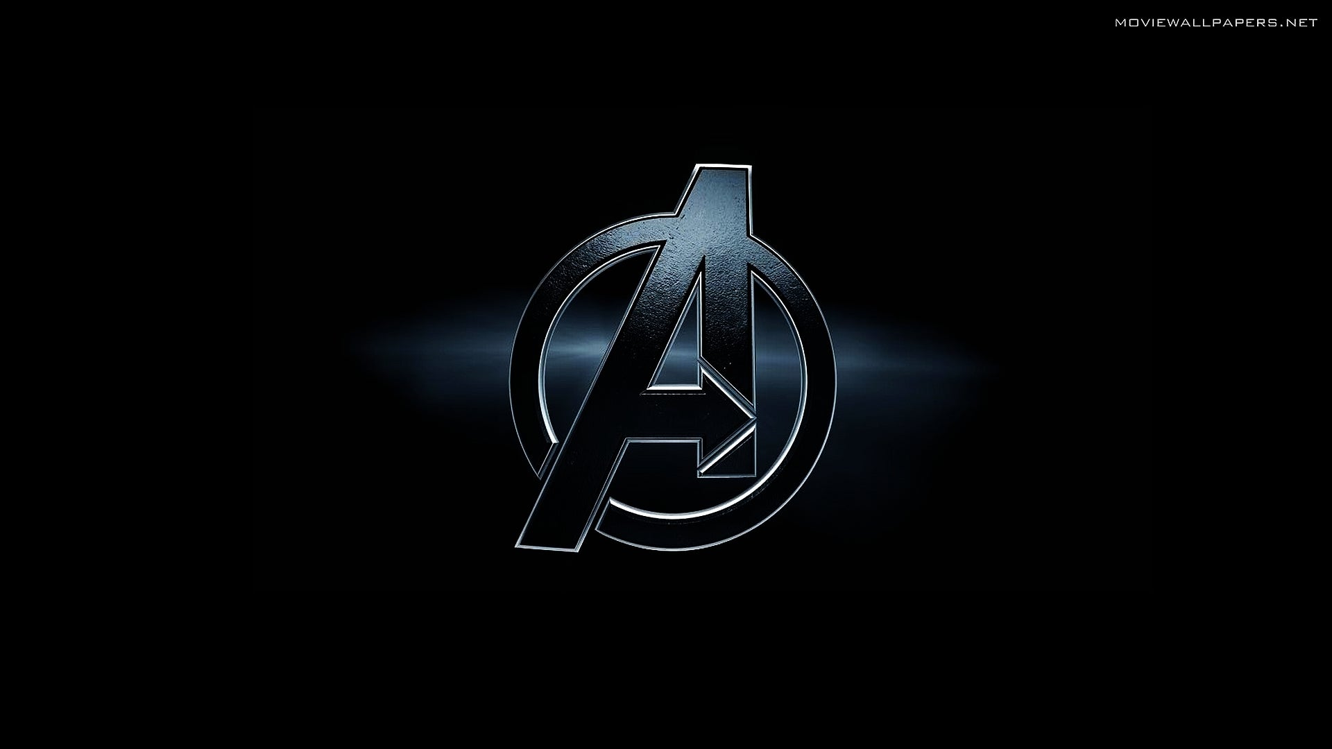 Avengers Mousepad 153895 - Mousepad Warehouse