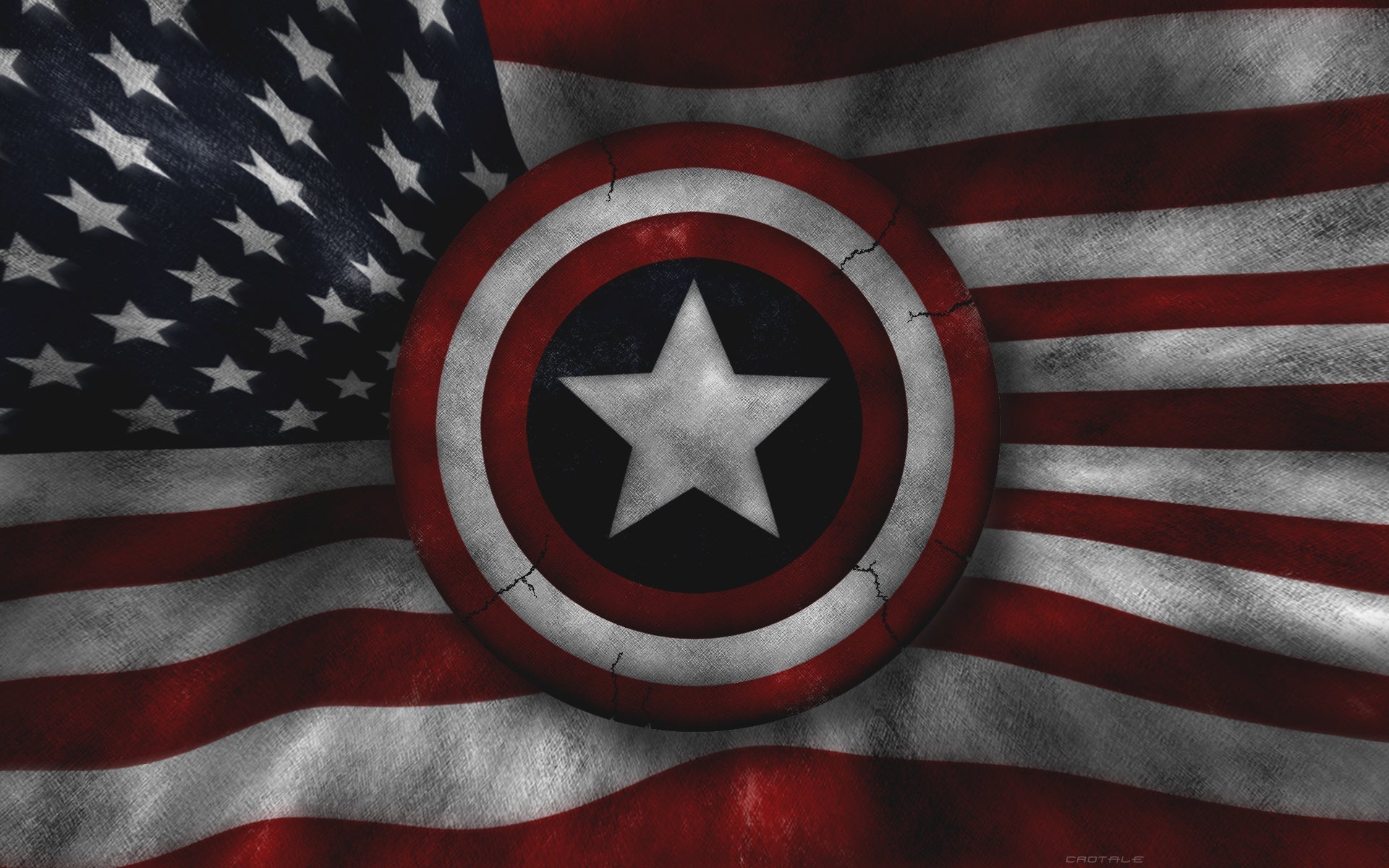 Avengers Mousepad 53205 - Mousepad Warehouse