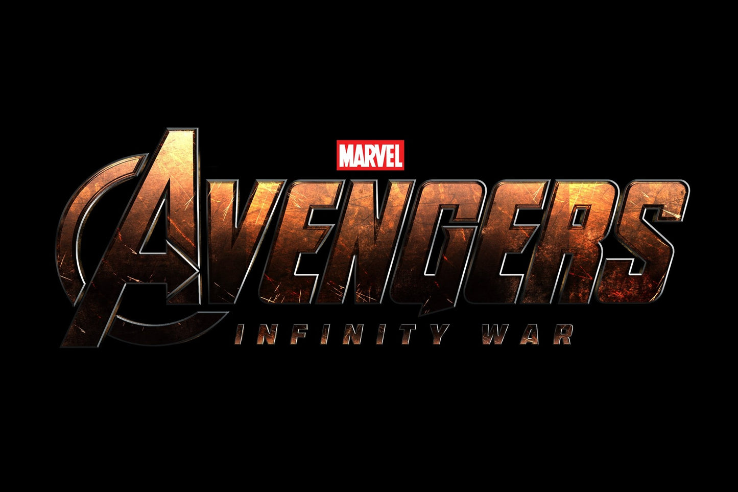 Avengers Mousepad 887367 - Mousepad Warehouse