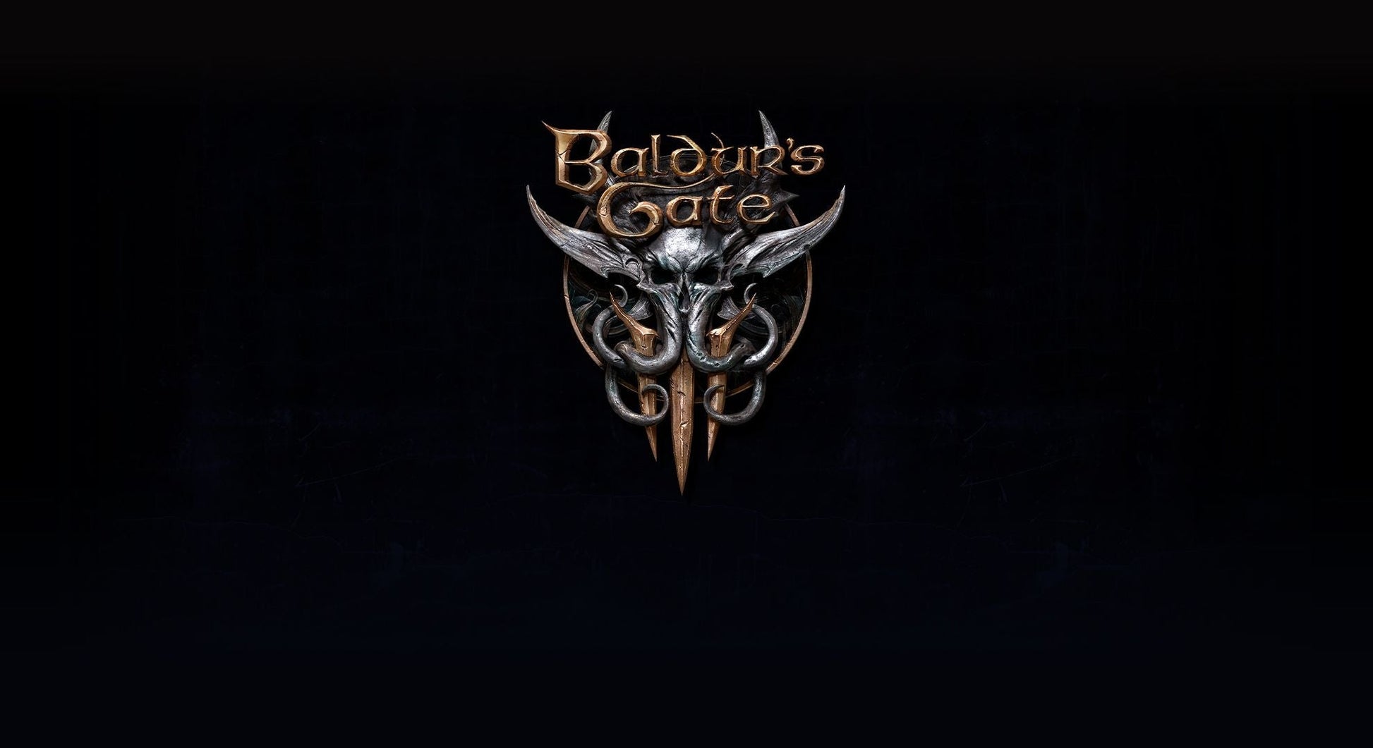 Baldur's Gate 3 Mousepad 8407 - Mousepad Warehouse