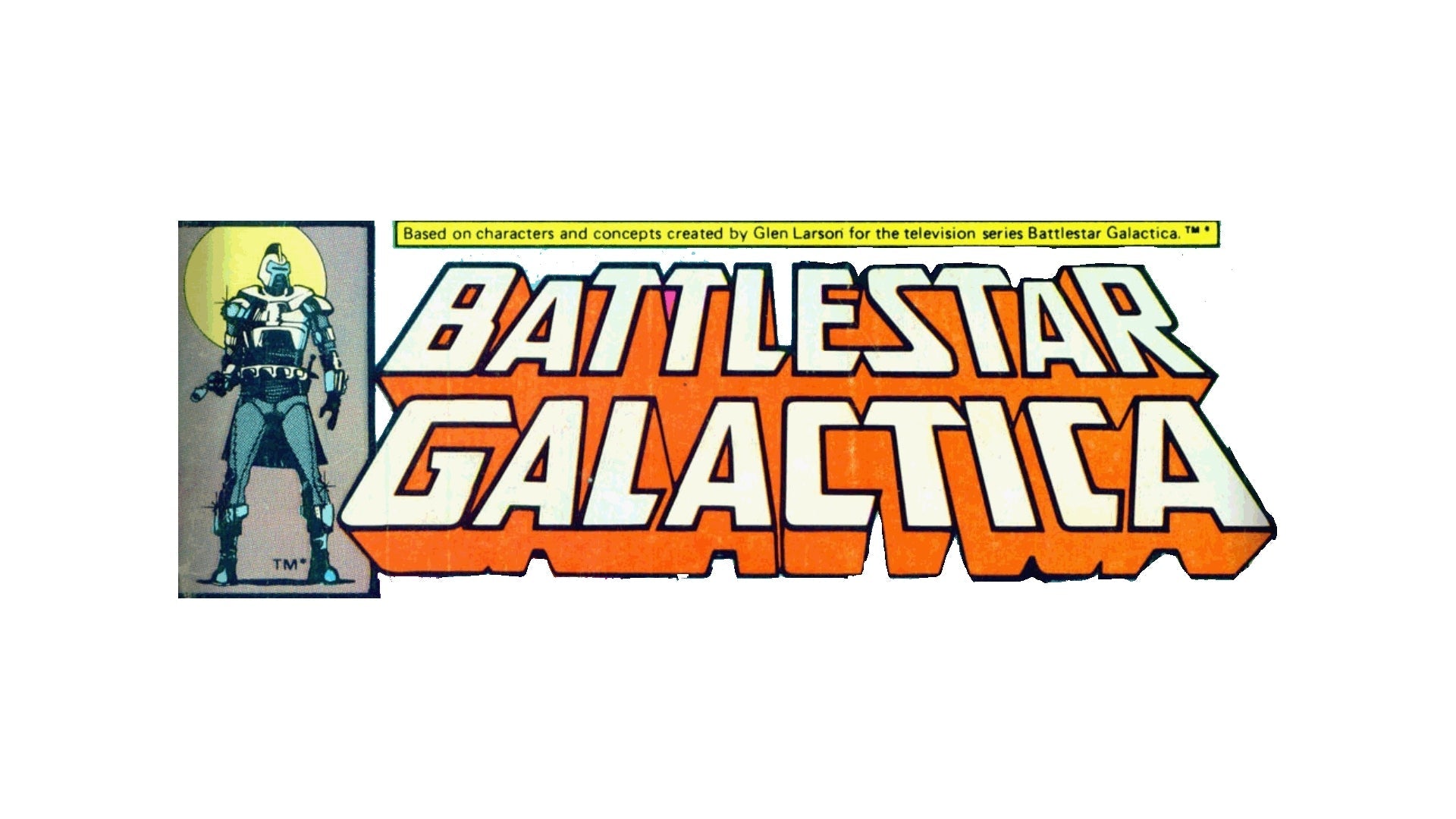 Battlestar Galactica Mousepad 606355 - Mousepad Warehouse