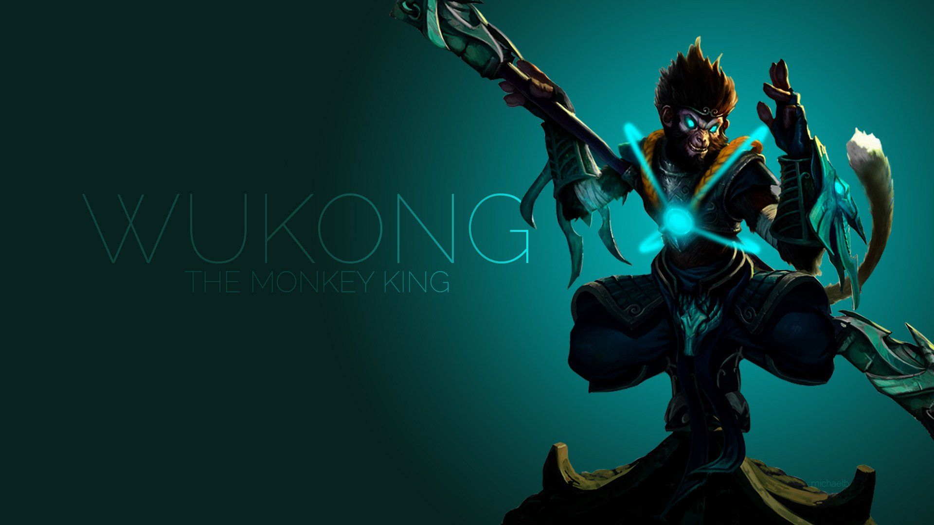 Black Myth Wukong Mousepad 199020 - Mousepad Warehouse