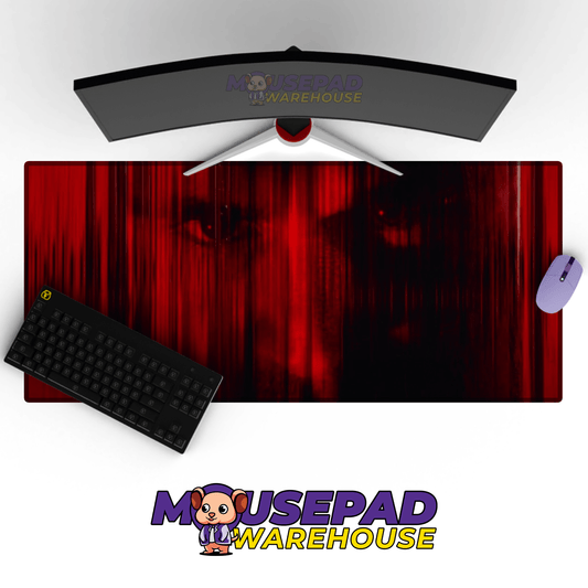 Call of Duty Modern Warfare III Mousepad 199090 - Mousepad Warehouse