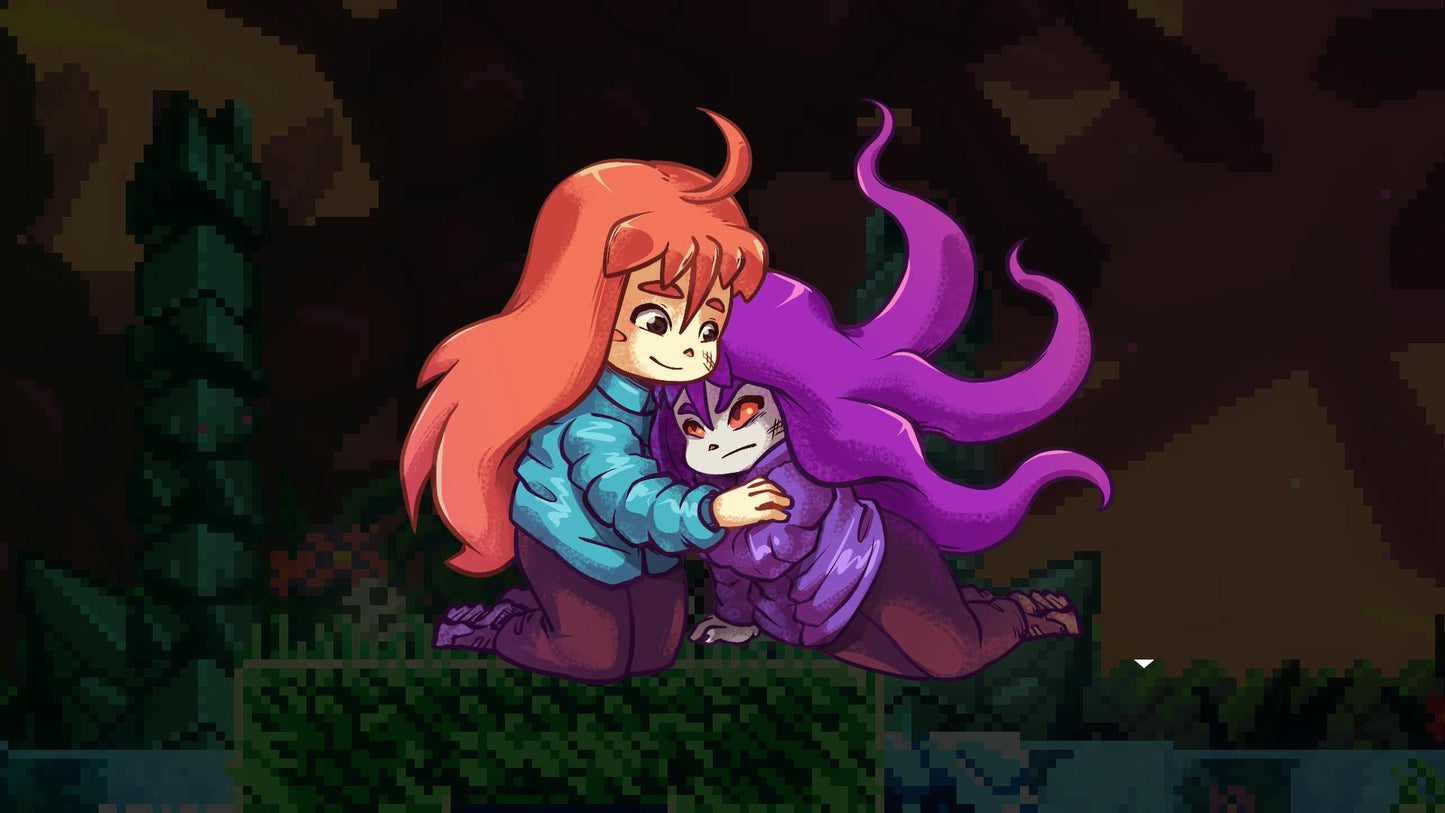 Celeste Mousepad 199116 - Mousepad Warehouse