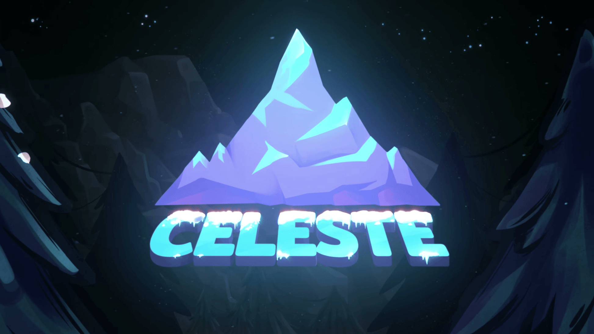 Celeste Mousepad 199117 - Mousepad Warehouse