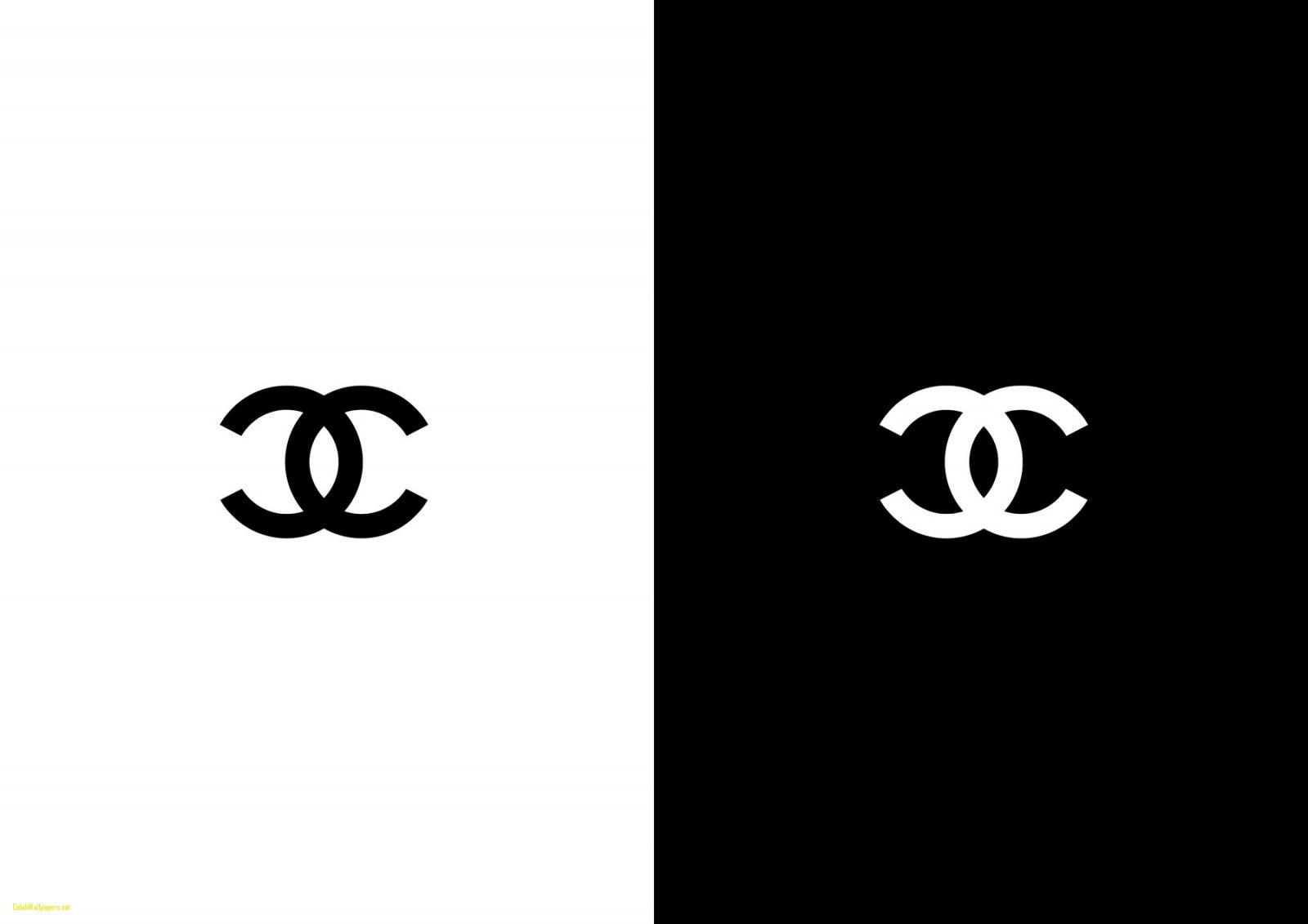 Chanel Mousepad 1983 - Mousepad Warehouse