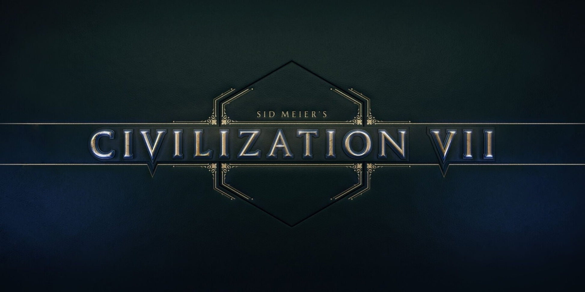 Civilization 7 Mousepad 199126 - Mousepad Warehouse