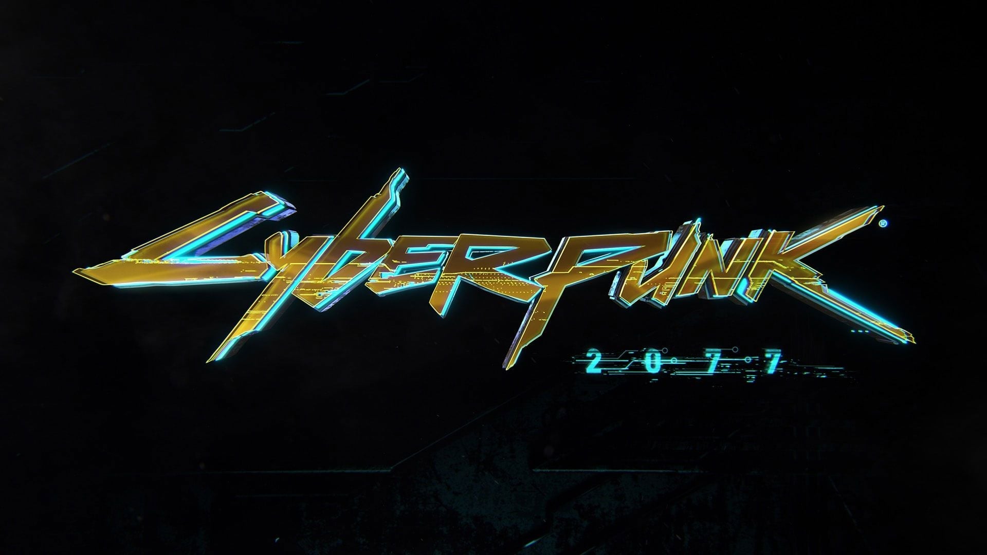 Cyberpunk 2077 Mousepad 199174 - Mousepad Warehouse