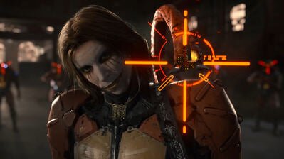 Death Stranding 2 Mousepad 199230 - Mousepad Warehouse