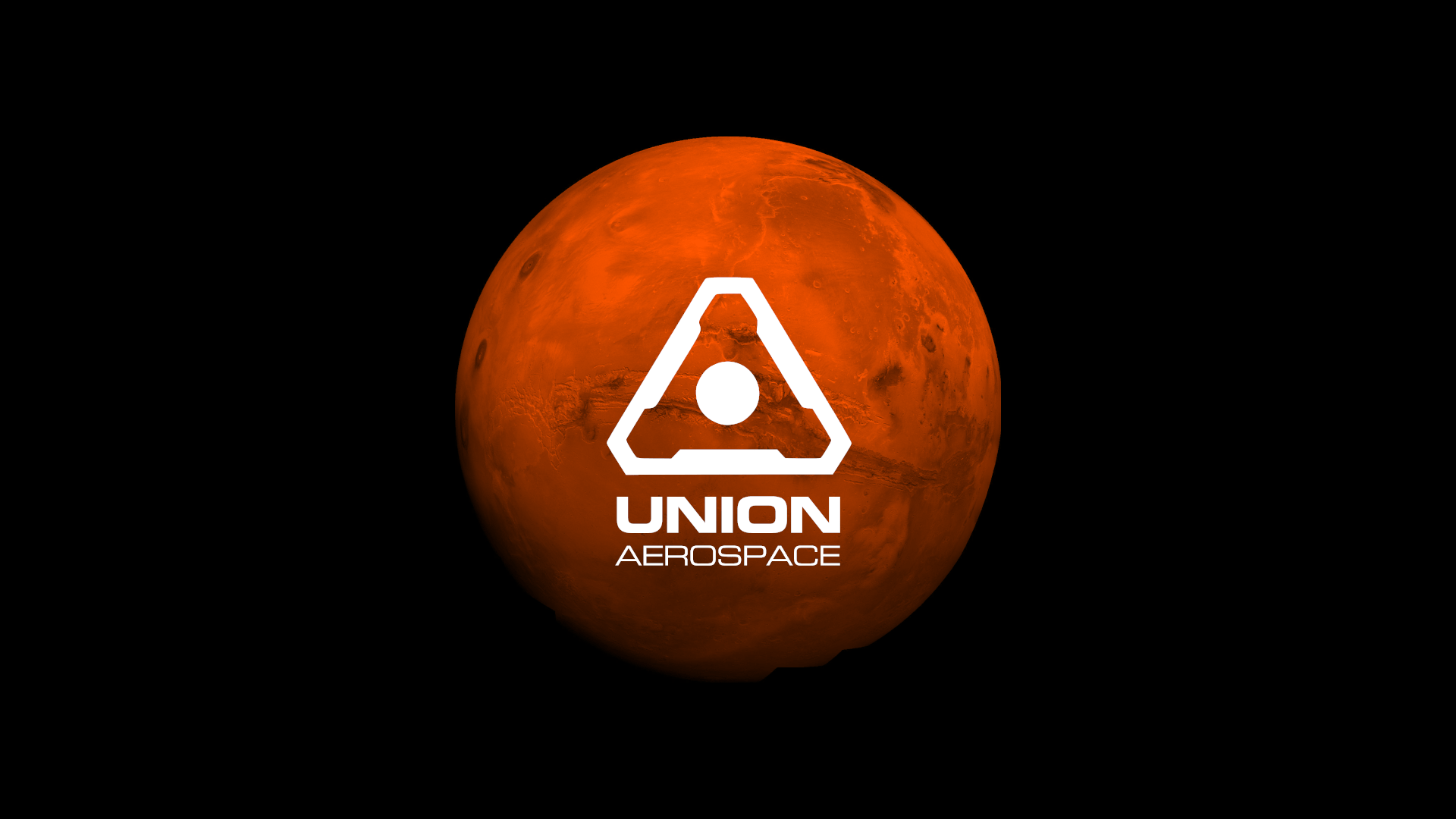 DOOM Mousepad 1303950 - Mousepad Warehouse