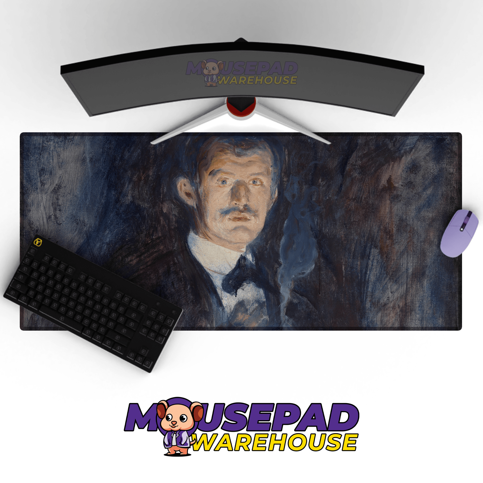 does honda hrv 2023 have a cigarette lighter Car Qi Wireless Charger for Honda HR-V RS (2022/2023) does honda hrv 2023 have a cigarette lighter Car Qi Wireless Charger for Honda HR-V RS (2022/2023)