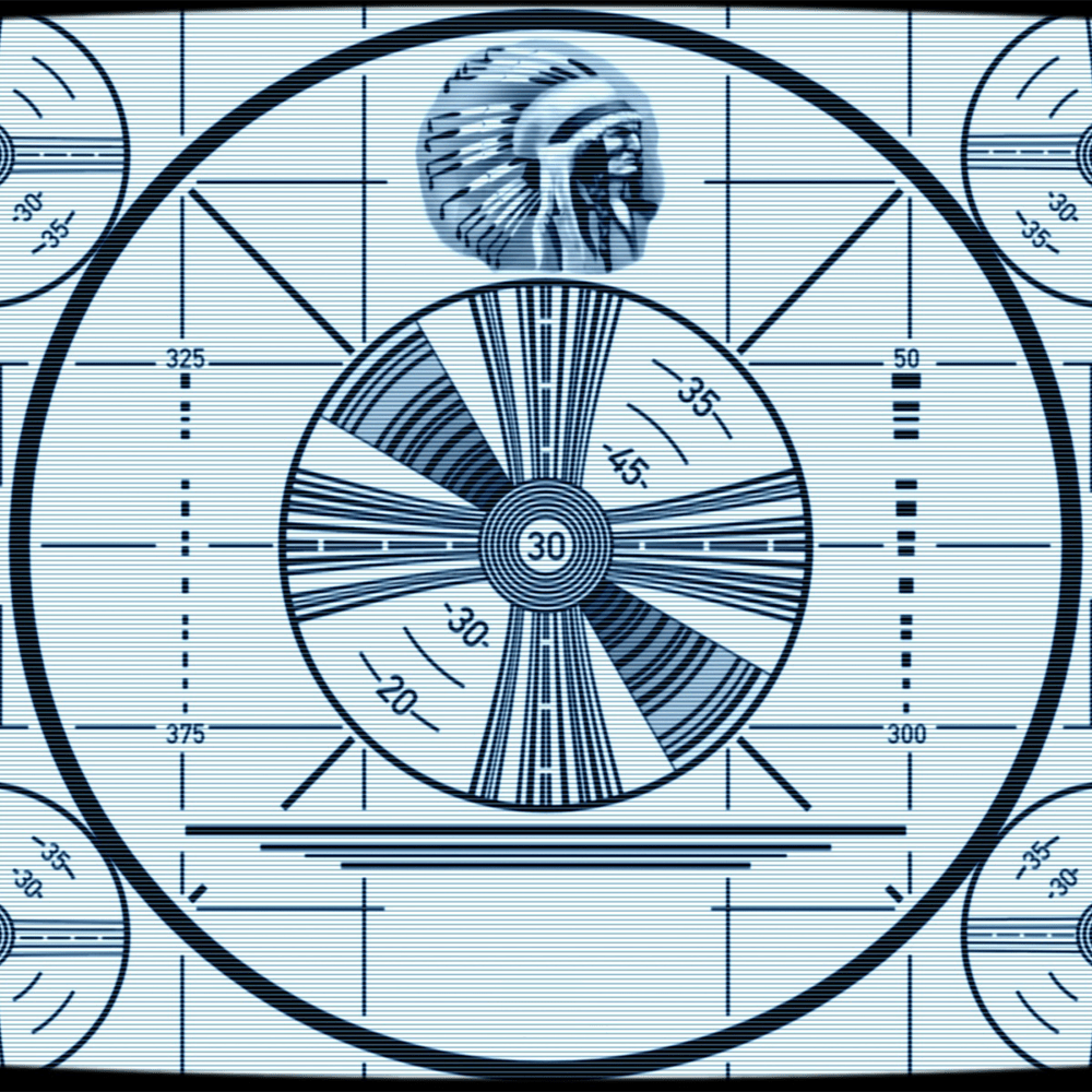 Fallout Mousepad 168 - Mousepad Warehouse
