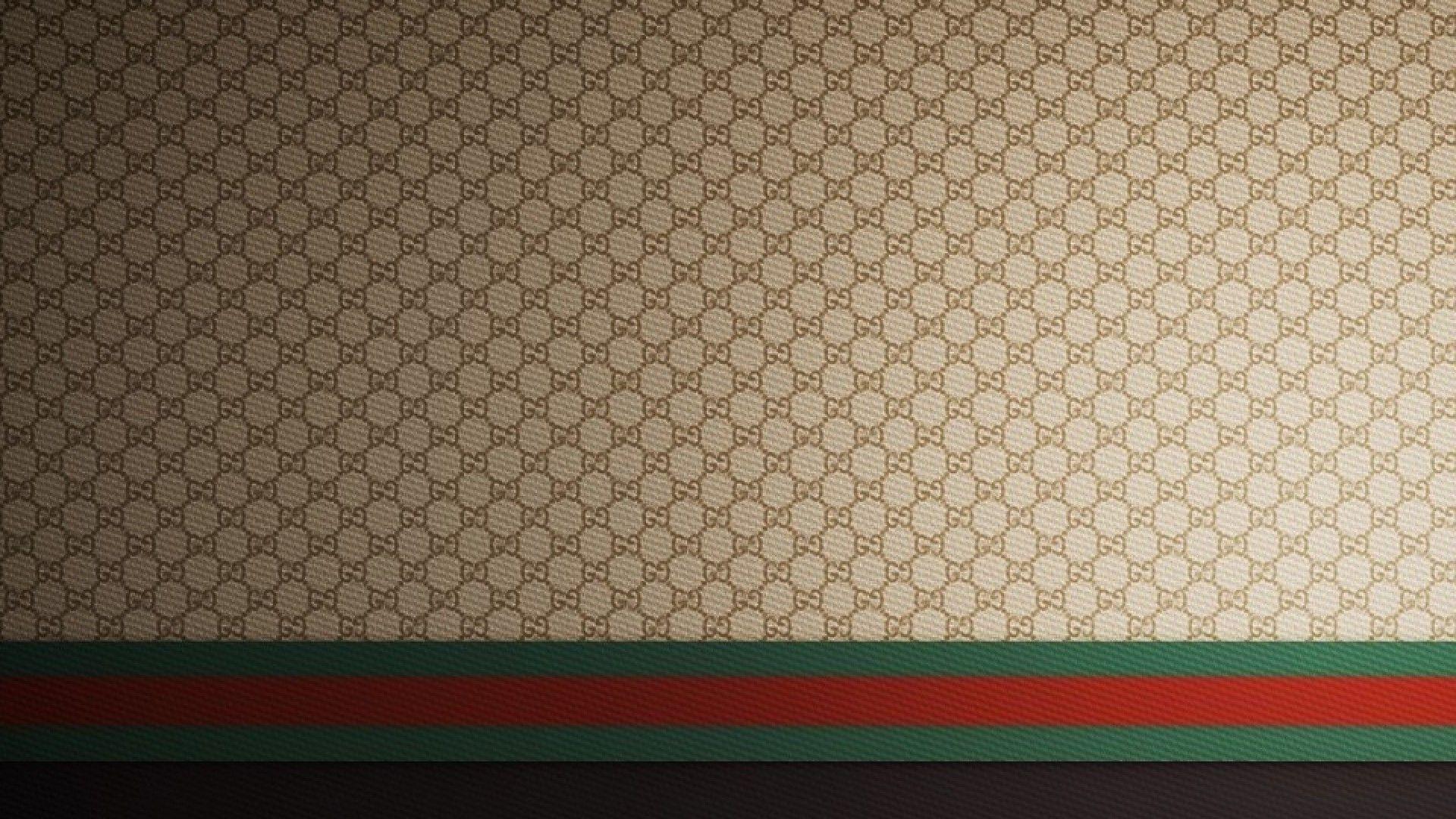 Gucci Mousepad 1126 - Mousepad Warehouse