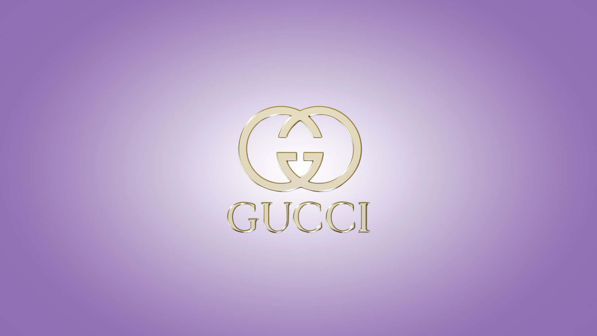 Gucci Mousepad 1130 - Mousepad Warehouse