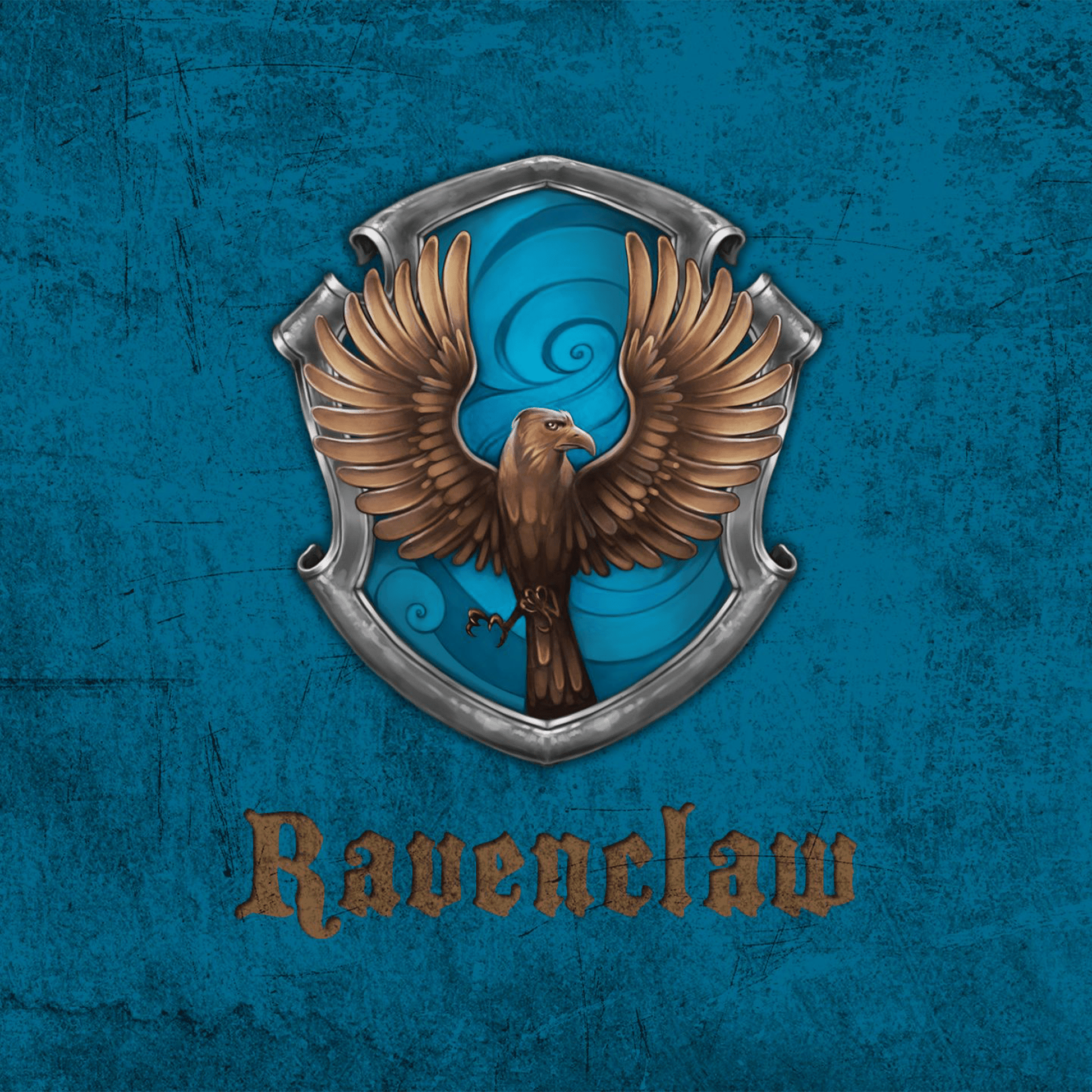 Harry Potter Mousepad 556489 - Mousepad Warehouse