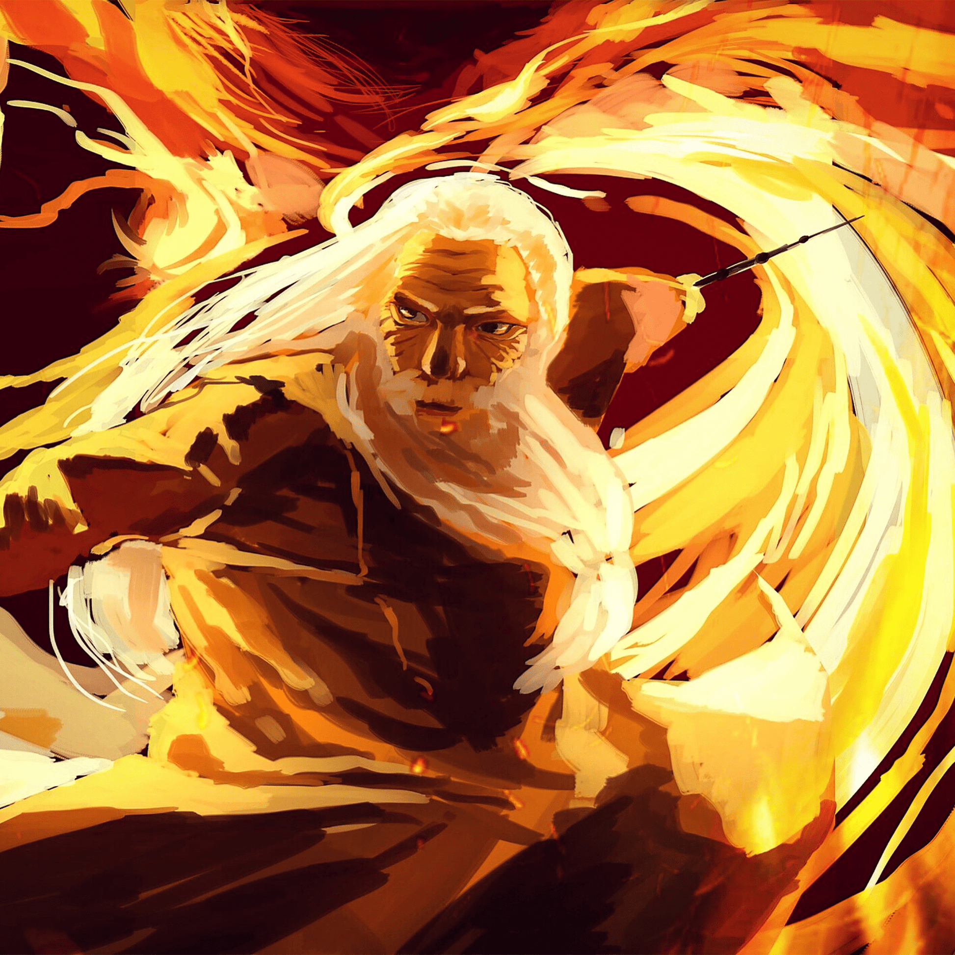 Harry Potter Mousepad 975270 - Mousepad Warehouse