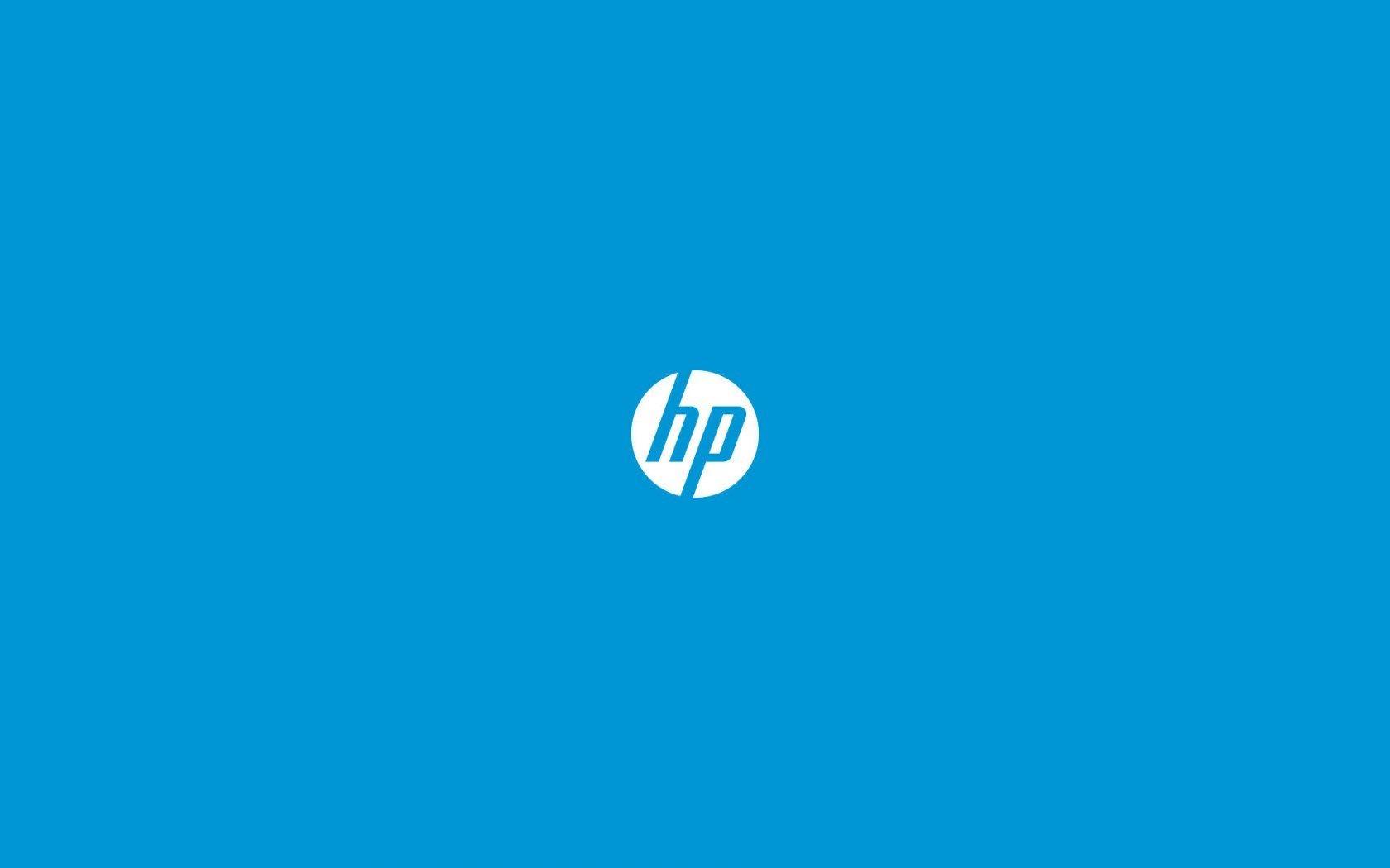 HP (Hewlett - Packard) Mousepad 1376418 - Mousepad Warehouse