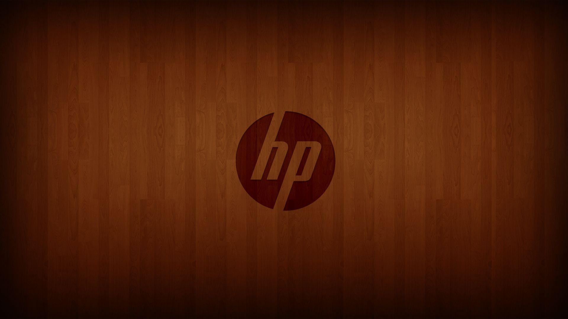 HP (Hewlett - Packard) Mousepad 1376420 - Mousepad Warehouse