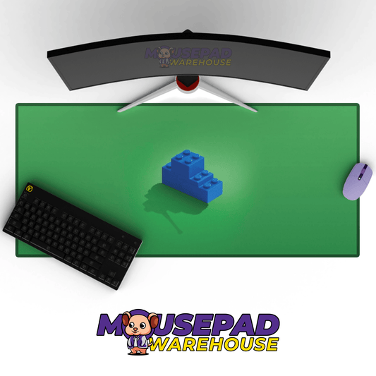 LEGO Mousepad 25718 - Mousepad Warehouse