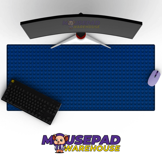 LEGO Mousepad 25727 - Mousepad Warehouse