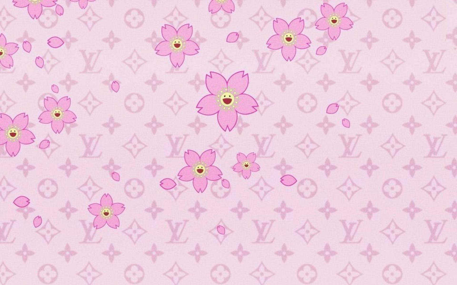 Louis Vuitton Mousepad 1241 - Mousepad Warehouse