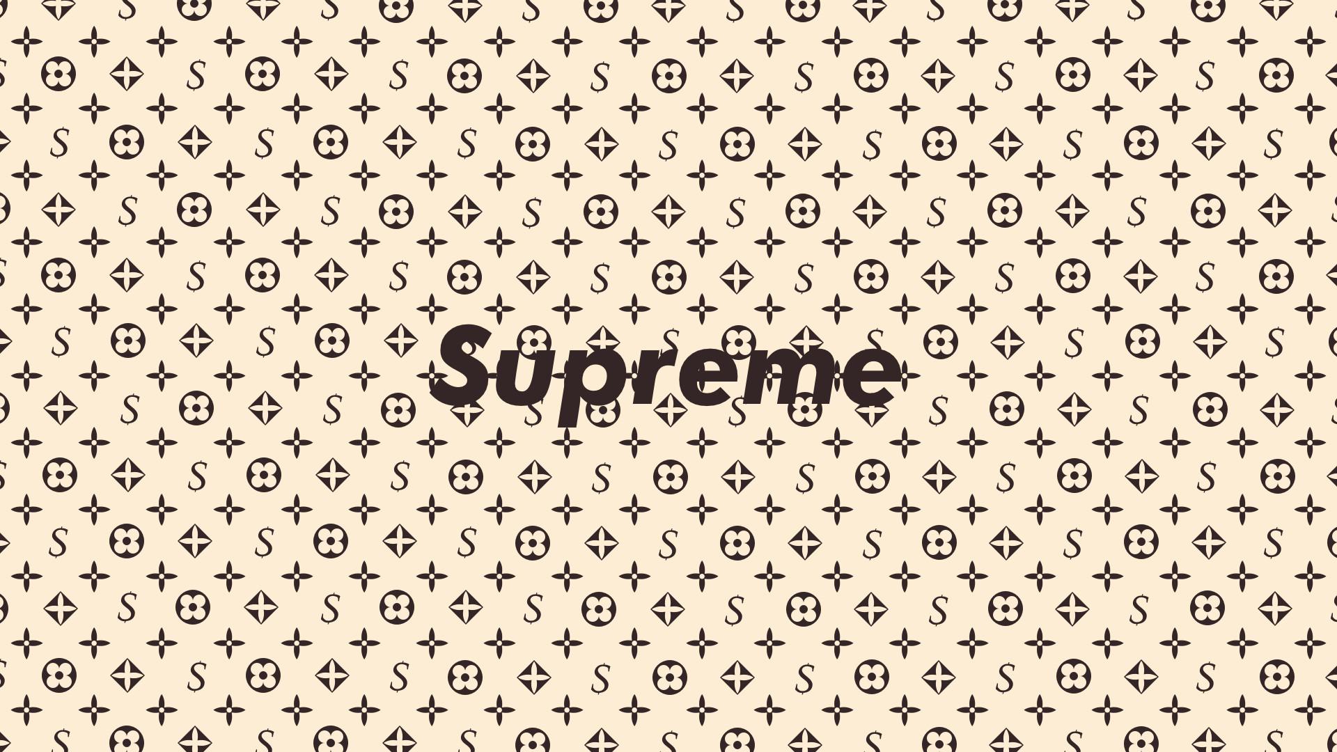 Louis Vuitton Mousepad 1251 - Mousepad Warehouse