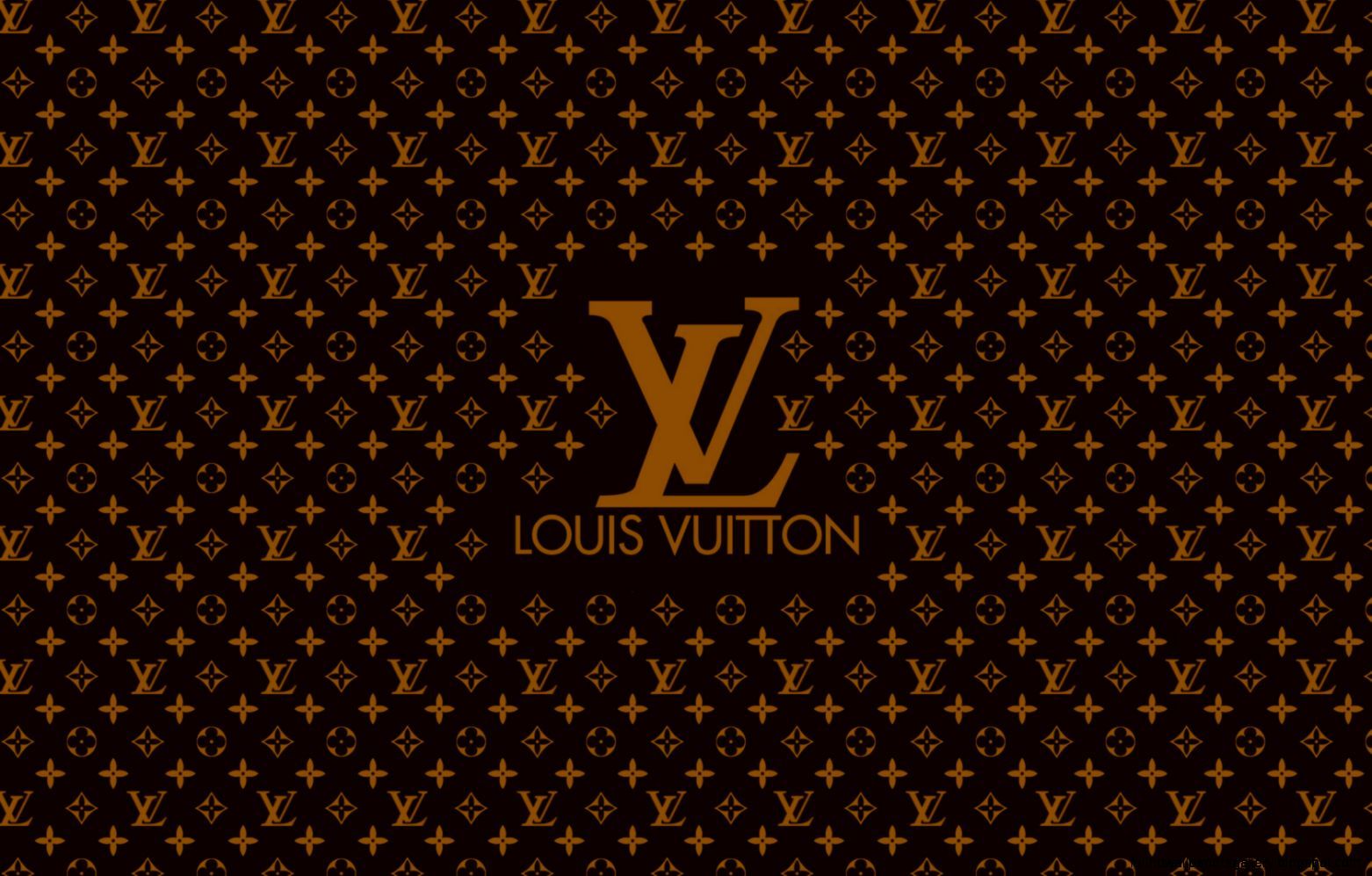 Louis Vuitton Mousepad 1259 - Mousepad Warehouse