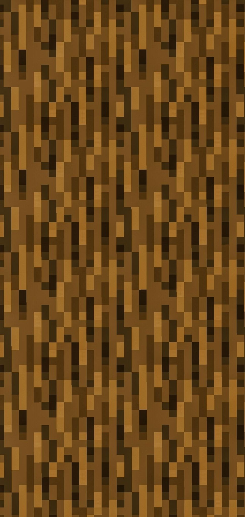 Minecraft Mousepad 10021 - Mousepad Warehouse