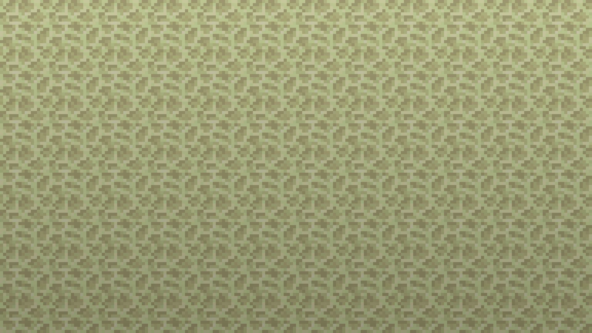 Minecraft Mousepad 10024 - Mousepad Warehouse