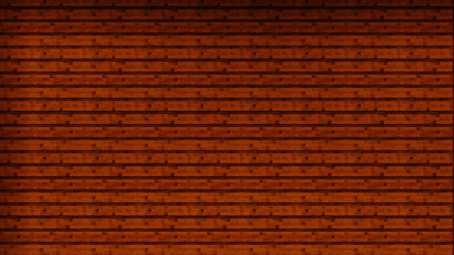 Minecraft Mousepad 10025 - Mousepad Warehouse