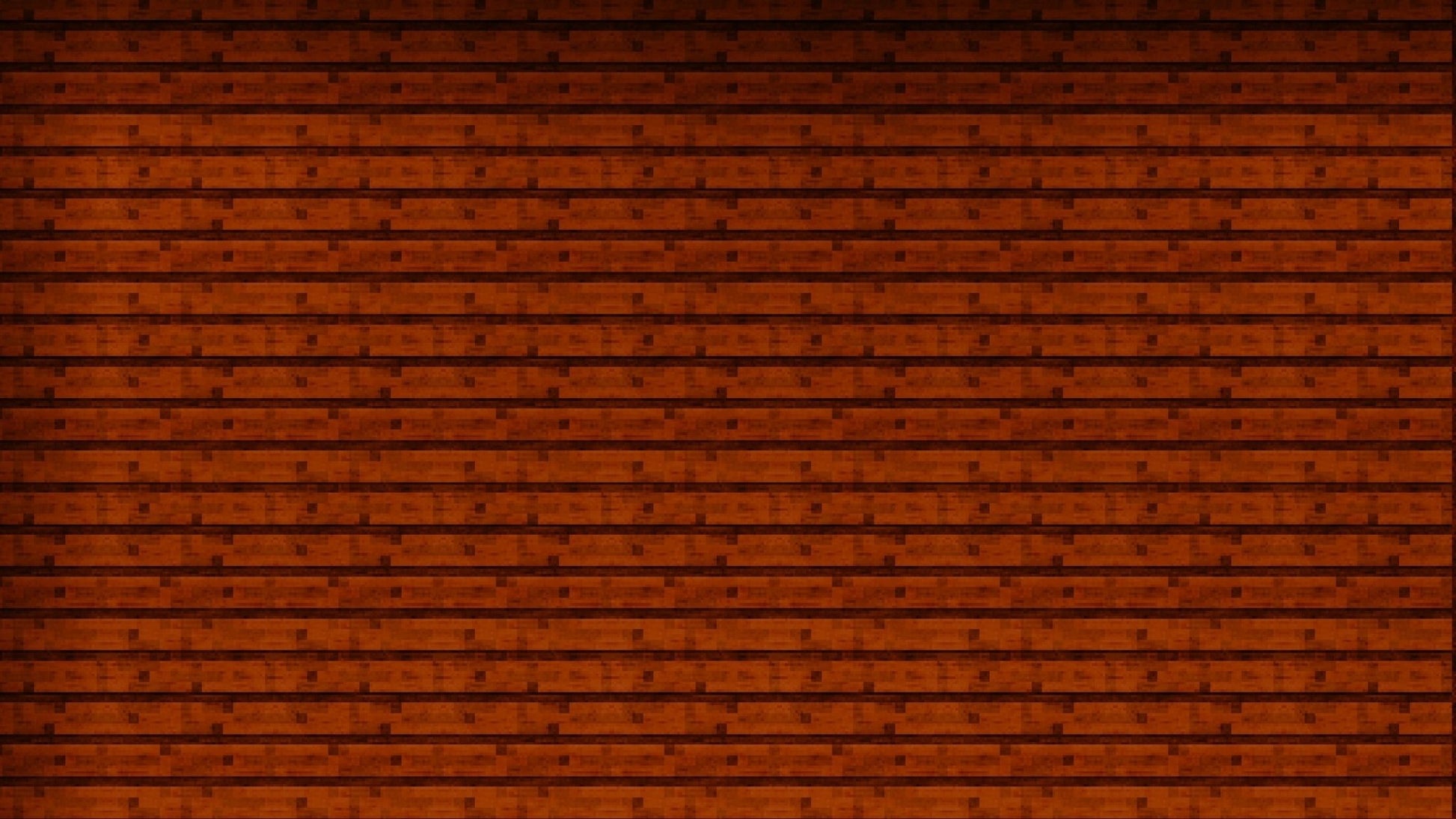 Minecraft Mousepad 10025 - Mousepad Warehouse