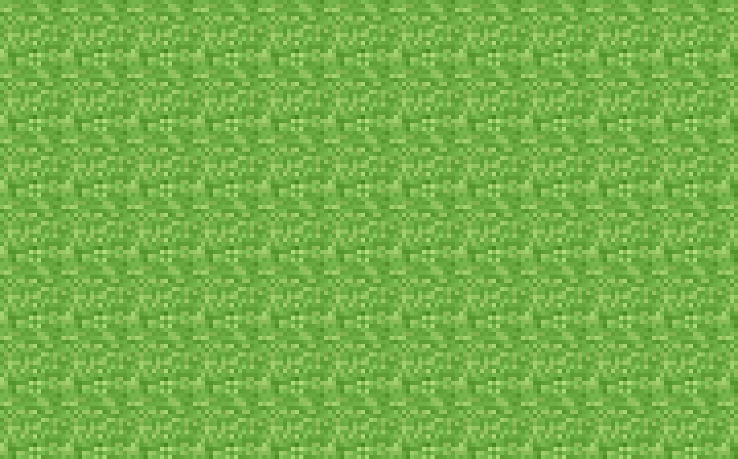 Minecraft Mousepad 10026 - Mousepad Warehouse