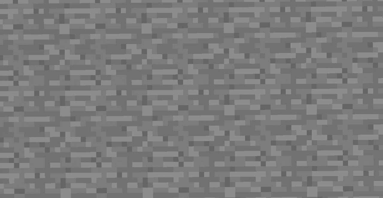 Minecraft Mousepad 10029 - Mousepad Warehouse