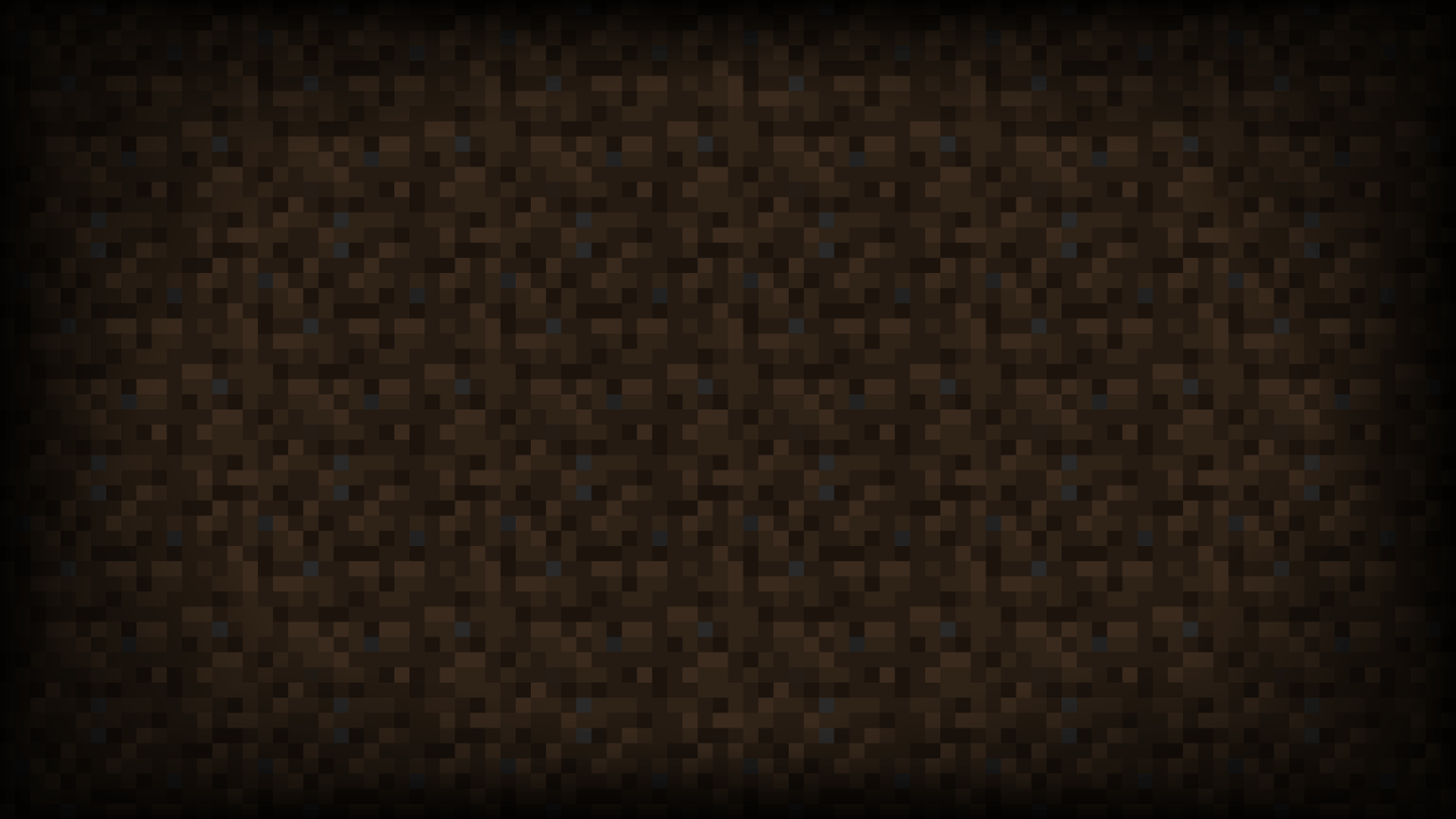 Minecraft Mousepad 10031 - Mousepad Warehouse