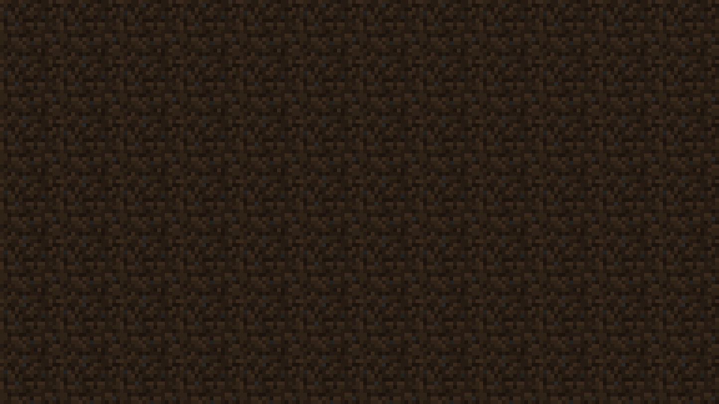 Minecraft Mousepad 10033 - Mousepad Warehouse