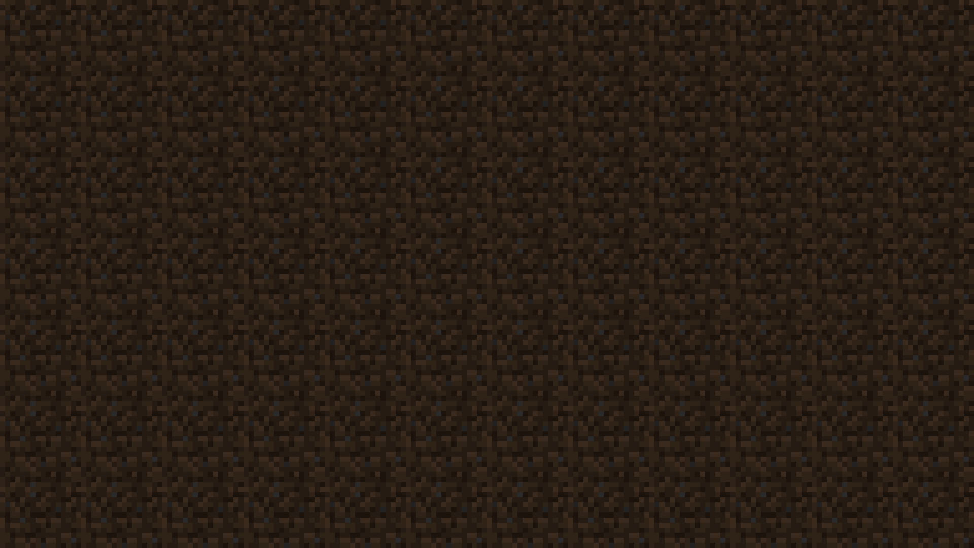 Minecraft Mousepad 10033 - Mousepad Warehouse