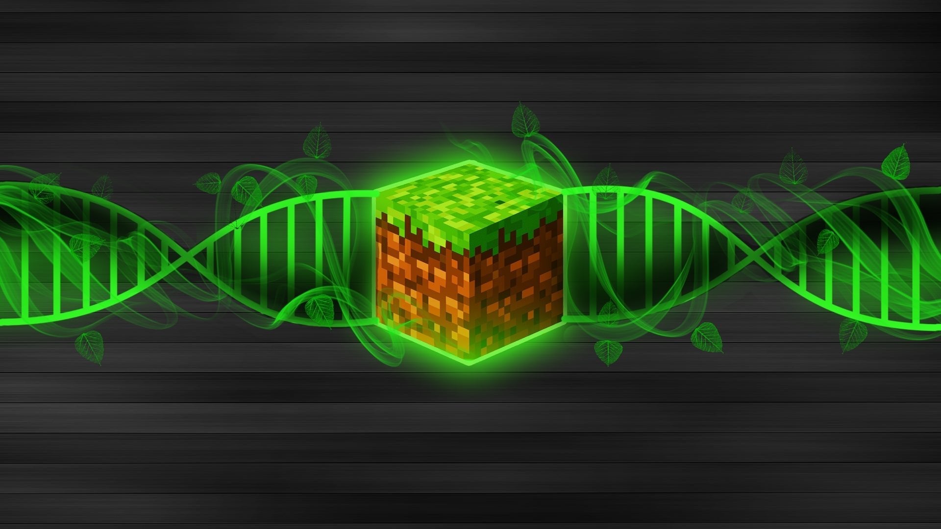 Minecraft Mousepad 1098018 - Mousepad Warehouse