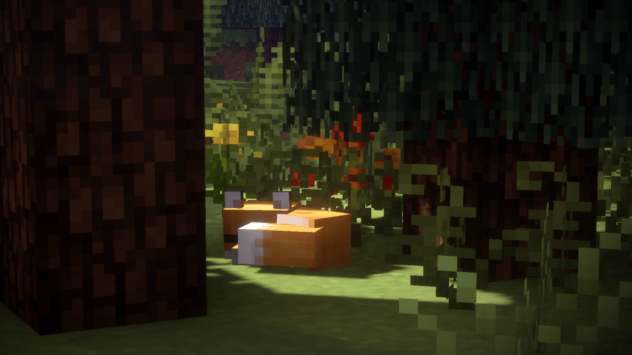 Minecraft Mousepad 57902 - Mousepad Warehouse