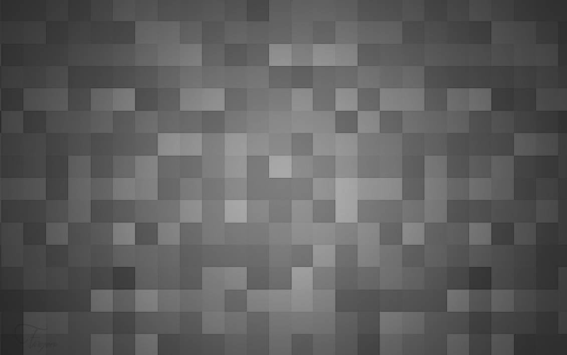Minecraft Mousepad 57910 - Mousepad Warehouse