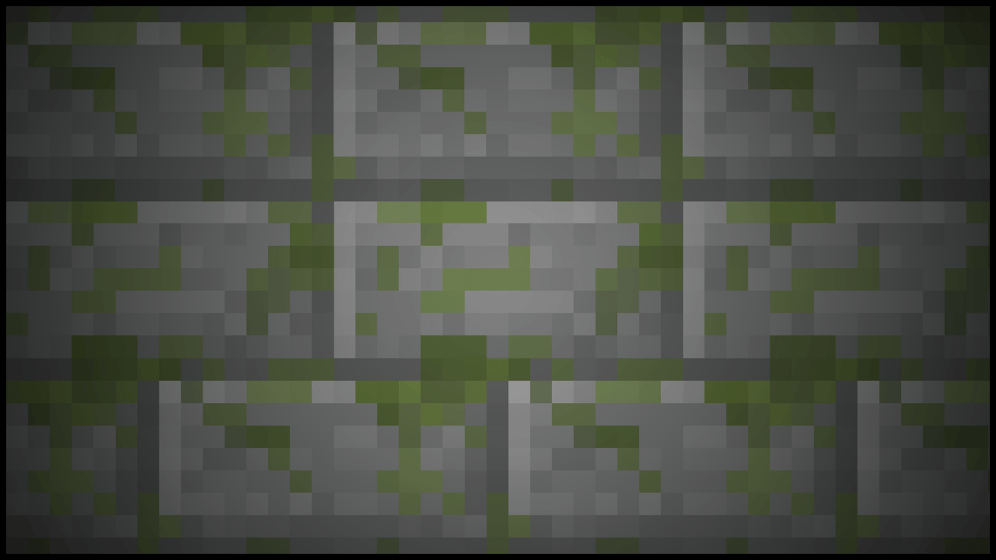 Minecraft Mousepad 57911 - Mousepad Warehouse