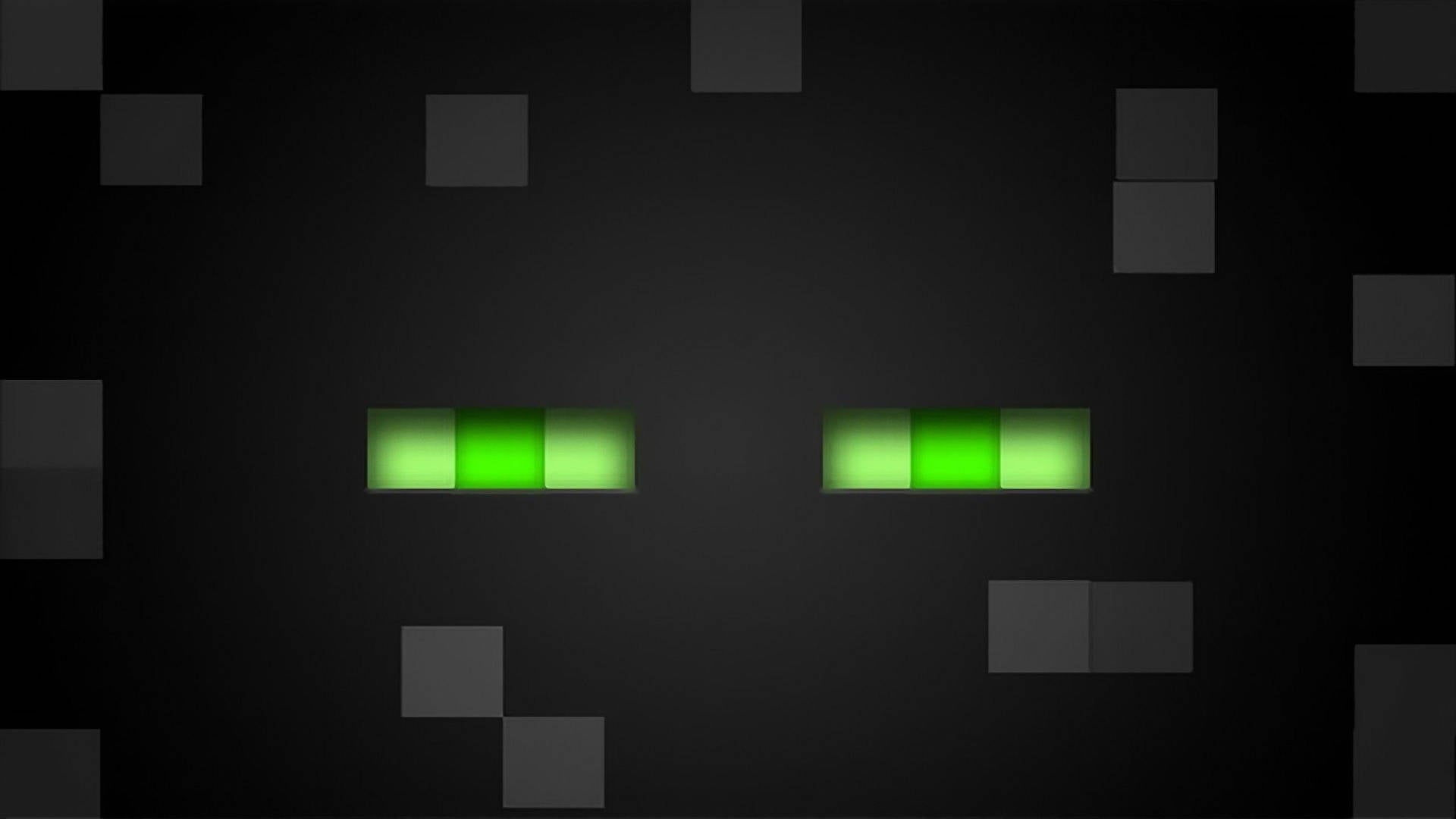 Minecraft Mousepad 57914 - Mousepad Warehouse