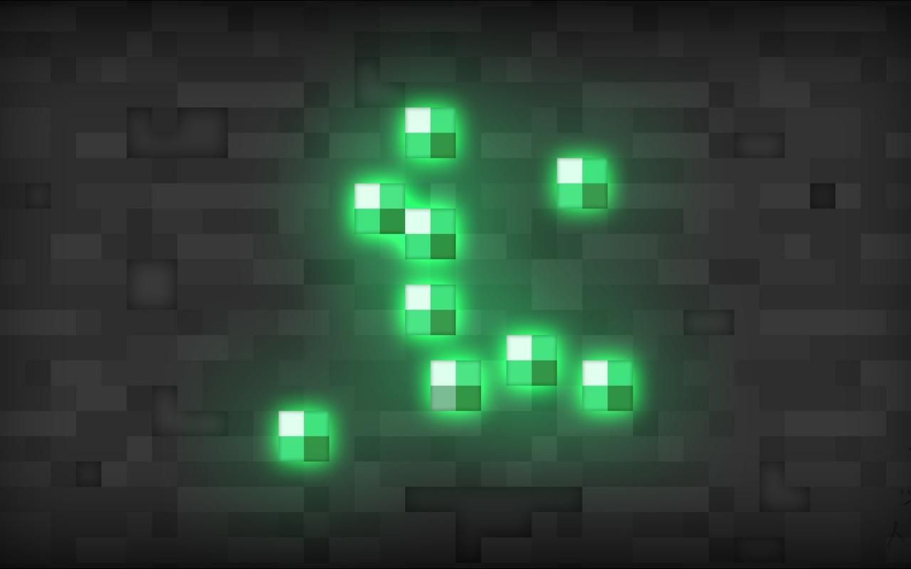 Minecraft Mousepad 57918 - Mousepad Warehouse