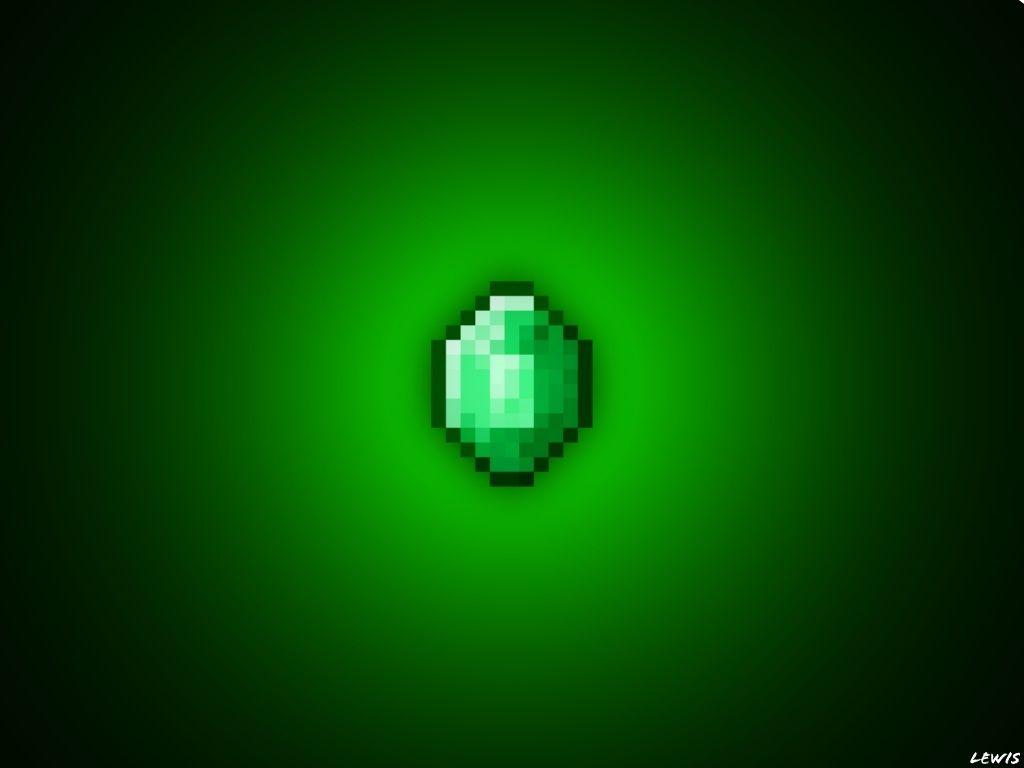 Minecraft Mousepad 57919 - Mousepad Warehouse