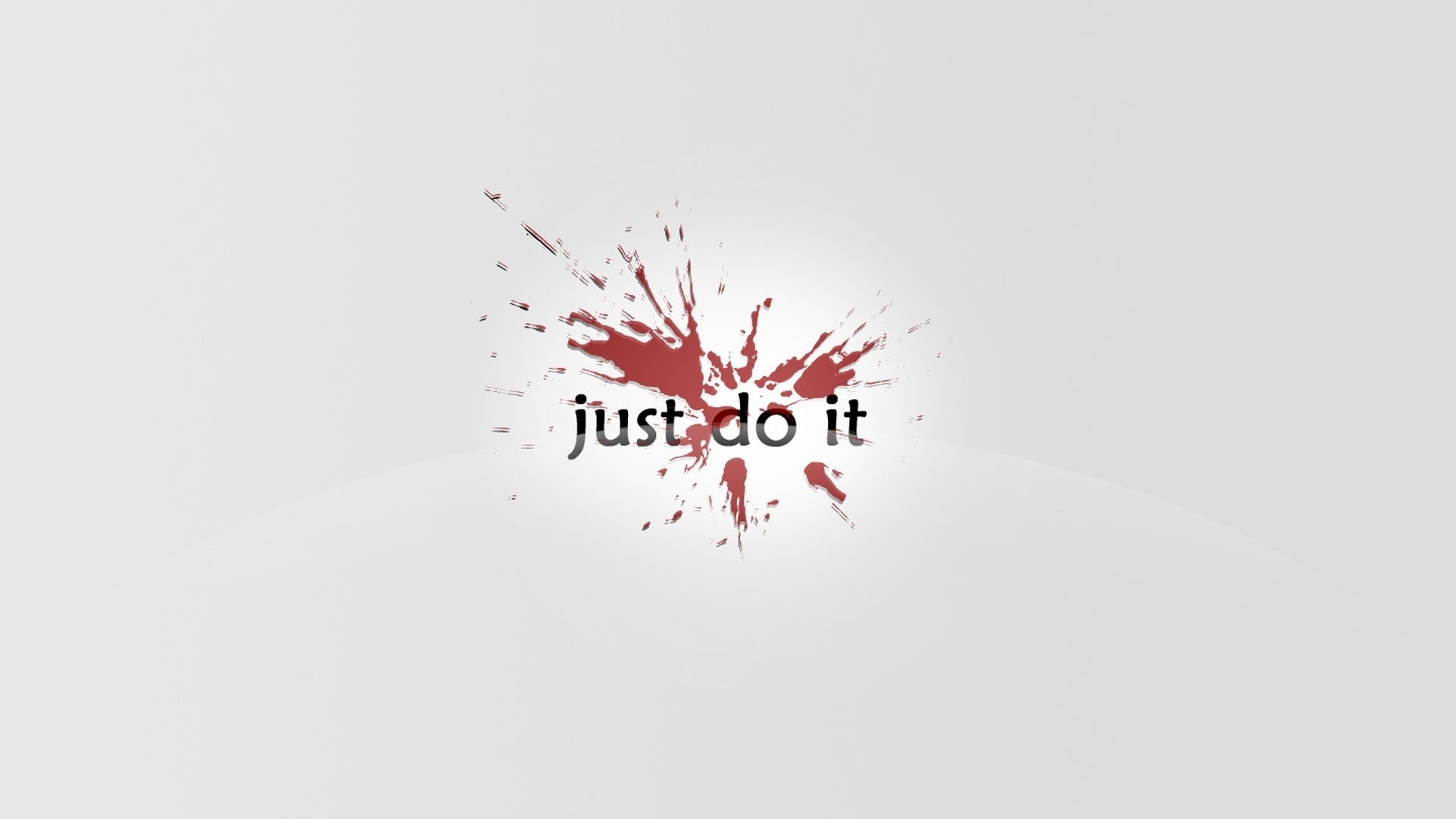 Nike Brand Imagery Mousepad 632670 - Mousepad Warehouse