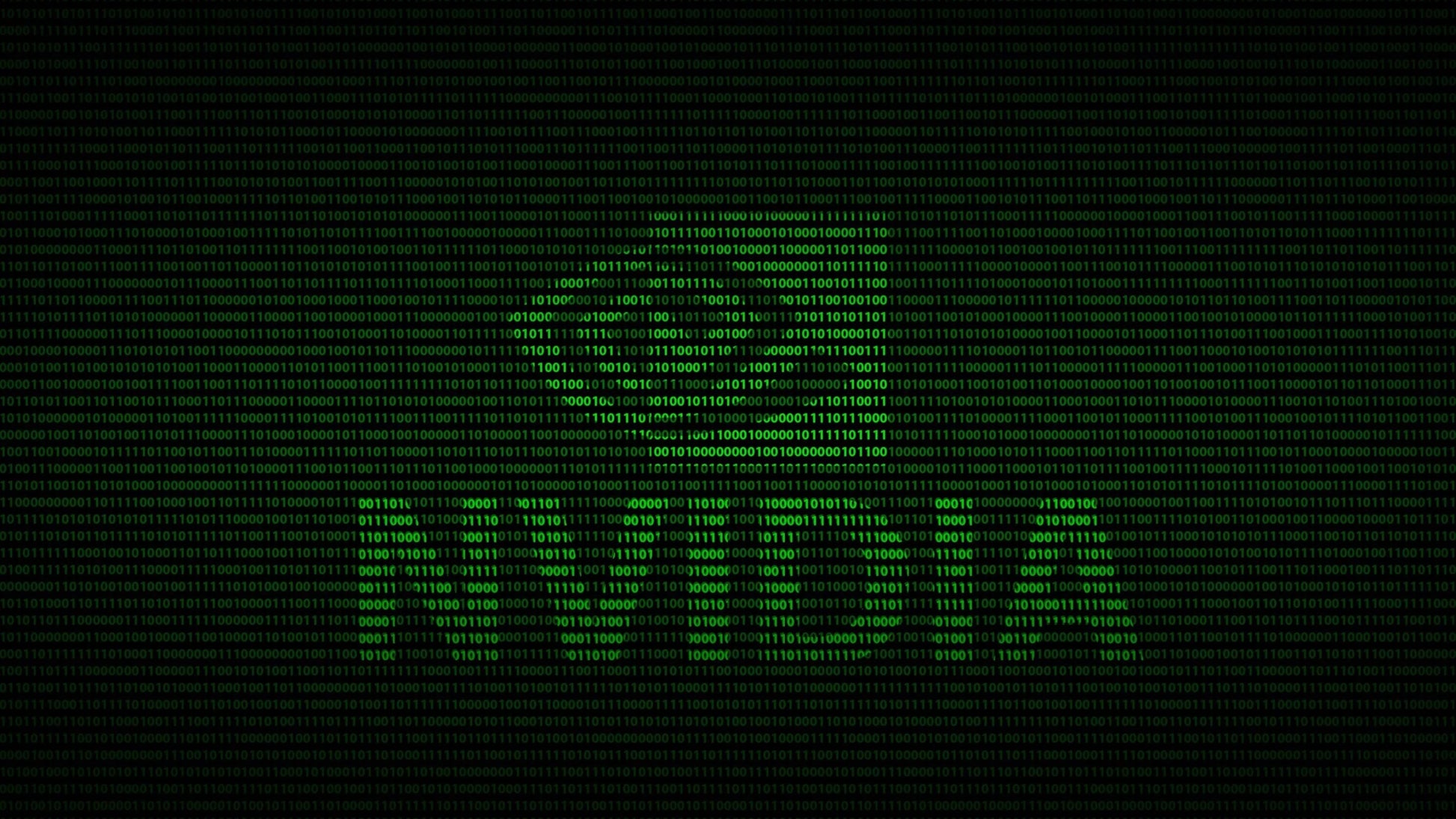 NVIDIA Mousepad 3115 - Mousepad Warehouse