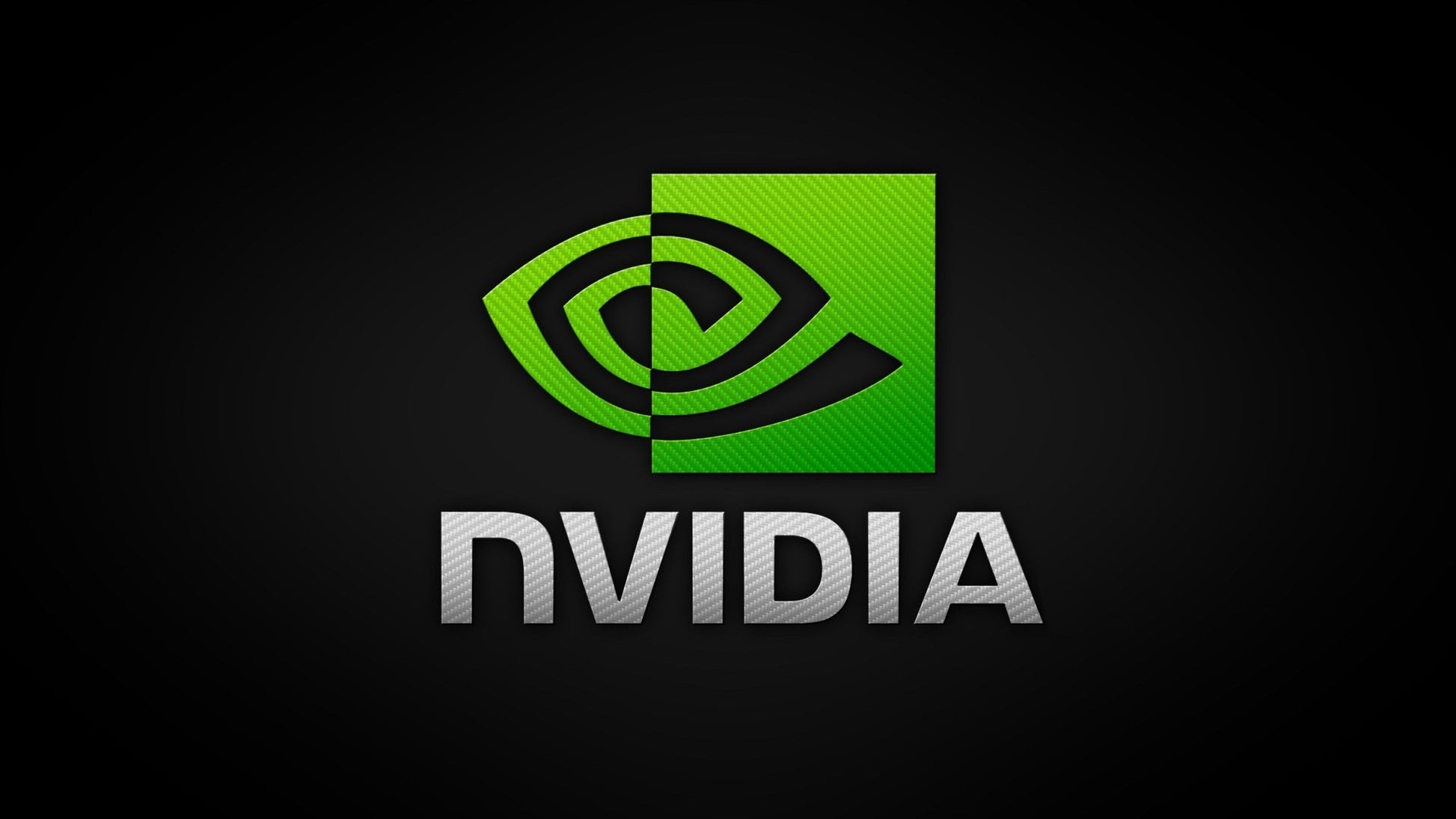 NVIDIA Mousepad 3124 - Mousepad Warehouse