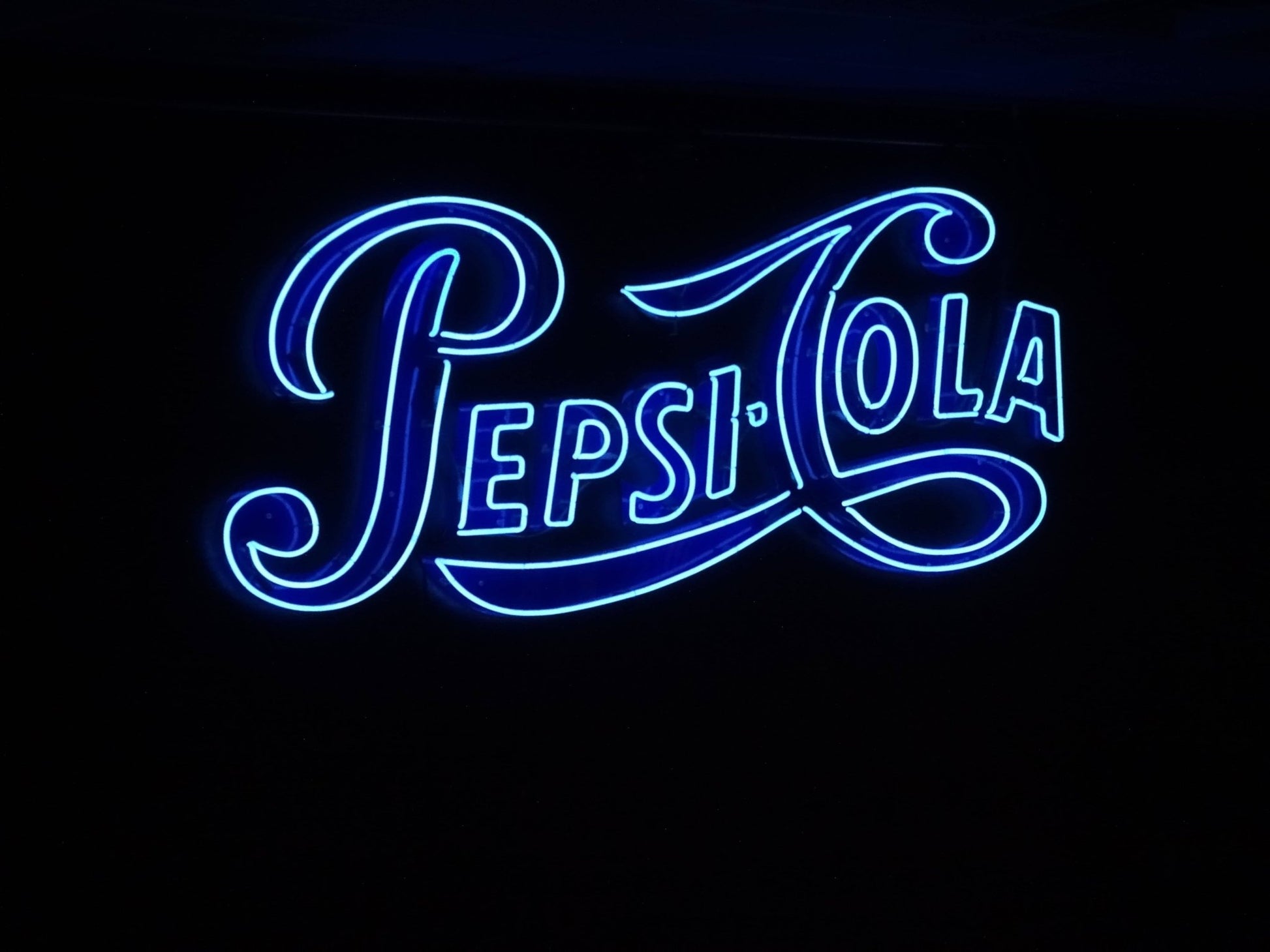 Pepsi Mousepad 5106 - Mousepad Warehouse